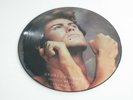 GEORGE MICHAEL 'CARELESS WHISPER (EXTENDED MIX)' 12