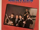 The Beatles “Conquer America 2 LPs ALBUM NEMS Records SHU 6465 Fan Club Edition