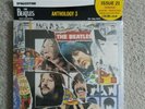 Vinyl 12