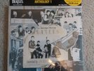 Vinyl 12