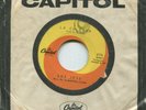 LOS JETS vuelveme a querer (Tell it like it is) OLDIES SOUL LOW RIDER «listen»