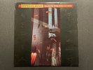 DEPECHE MODE  Black Celebration (original 1986 embossed)