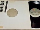 Opportunities by Pet Shop Boys (Vinyl 12
