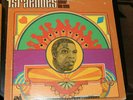 1969 Record Album LP  Desmond Dekker & the Aces Israelites Vinyl VG+ Cover VG
