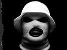 ScHoolboy Q - Oxymoron (Deluxe)   Vinyl Record (2LP) [2014] New Sealed