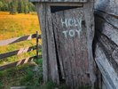 Holy Toy - Close All Doors (2lp+cd) - Double LP Vinyl - New