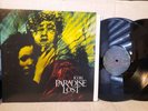 PARADISE LOST-ICON  2XLP