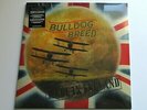 Bulldog Breed - Made In England 2015 Acme Records Reissue LP / 7