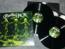 Cypress Hill - IV - Ruffhouse  491604 1 Europe 1998 Double 2xOIS - VG+