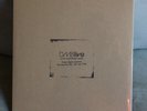 Dave Matthews Band DMB First Union Center Philly 11-30-98 Sealed 5 LP Vinyl Set