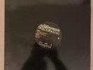 Rhyme & Reason LP Vinyl Soundtrack Krs-One E-40 RZA Tribe Called Quest Guru