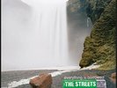 The Streets - Everything Is Borrowed