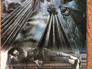 Steely Dan ?– The Royal Scam 1976 ABCD-931 LP Vinyl Record Album VG+