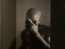 frank ocean blond double  red Coloured vinyl rare copy Not Black Friday