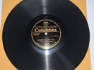 Rare - Washington Phillips - Denomination Blues - Shellac 10