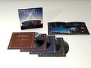 EAGLES - LIVE FROM THE FORUM MMXVIII NEW VINYL