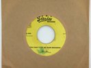 Andy Doll You Can't Stop Me From Dreaming / That's Life VG Rockabilly Starday 45
