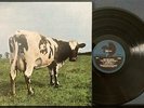 PINK FLOYD ANIMALS NM 2016 180 GRAM VINYL AUDIOPHILE REISSUE LP G/F CVR GRUNDMAN