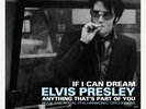 Elvis SINGLE 1961 