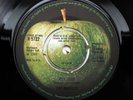 The Beatles - Hey Jude/Revolution - UK 1968 1st Press Apple 45 Archive MINT-