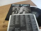 1985 GRAVE DIGGER 