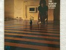 Syd Barrett – The Madcap Laughs  NM/NM