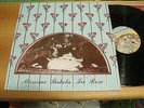 MASSIMO BUBOLA     tre rose    lp  33 giri