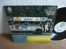 JACKSON HEIGHTS FIFTH AVENUE BUS 1972 LP 1ST VERTIGO SWIRL