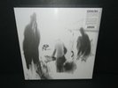 Codeine ?– When I See The Sun - 6 LP + 3 CD Ldt. Edition von 1992