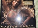 MARIAH CAREY  The Emancipation Of Mimi UO LTD Edition Vinyl NEW HYPE