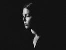 Notes From The Archive: Recordings 2011-2016 Vinyl Maggie Rogers PREORDER 02