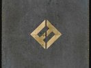 FOO FIGHTERS : CONCRETE AND GOLD :  NEW & SEALED 3 SIDE  VINYL LP