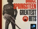 Bruce Springsteen Greatest Hits RED Color Vinyl RSD LP Sealed