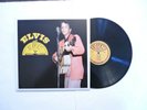 ELVIS PRESLEY AT SUN RECORD COMPANY LP RCA BMG 2004 DSD REMASTER