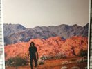 Saba- Bucket List [Vinyl Record]
