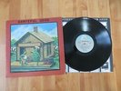 THE GRATEFUL DEAD - TERRAPIN STATION AL 5-8065 / 1977