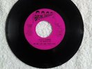 Charles Diamond & The Inspirations-No One Can Take Your Place-Same Inst Flip 7