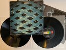 The Who - Tommy - 1973 US Decca 1st Press w/ Book (EX) Ultrasonic Clean
