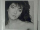 FACTORY *SEALED* KATE BUSH THE WHOLE STORY VINYL RECORD 1986 ORIG 1ST PRESS