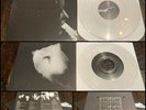 AEROSOLS s/t LP 7