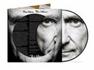 PHIL COLLINS New Sealed 2021 FACE VALUE PICTURE DISC VINYL RECORD