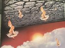 Faith No More - The Real Thing ,lp ,1989 UK ,Slash