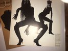 SOUL II SOUL CLUB CLASSICS VOL.1 12'' VINYL RECORD 1989 DIX 82