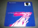 Wally Badarou Echoes 1984 Island 90495-1 VG+ VG+