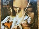 Karen Dalton - It's So Hard to Tell Who's Going to Love You the Best Original LP