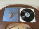 The Eagles: Their Greatest Hits 1971-1975 LP: Nr Mint 1st UK Press Vinyl: W Ship