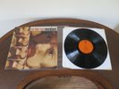 Van Morrison - Moondance LP - Ex- FIRST UK Pressing Vinyl - Worldwide Shipping