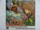 EX UK  REGAL ZONOPHONE LP- TYRANNOSAURUS REX - 