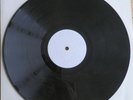 Bob Marley: Rainbow Country on UK Dub Plate