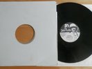 Barrington Levy: Murderer on UK Jah Life Disco 45